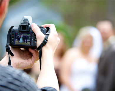 Photo & Co, pour des reportages photos professionnels